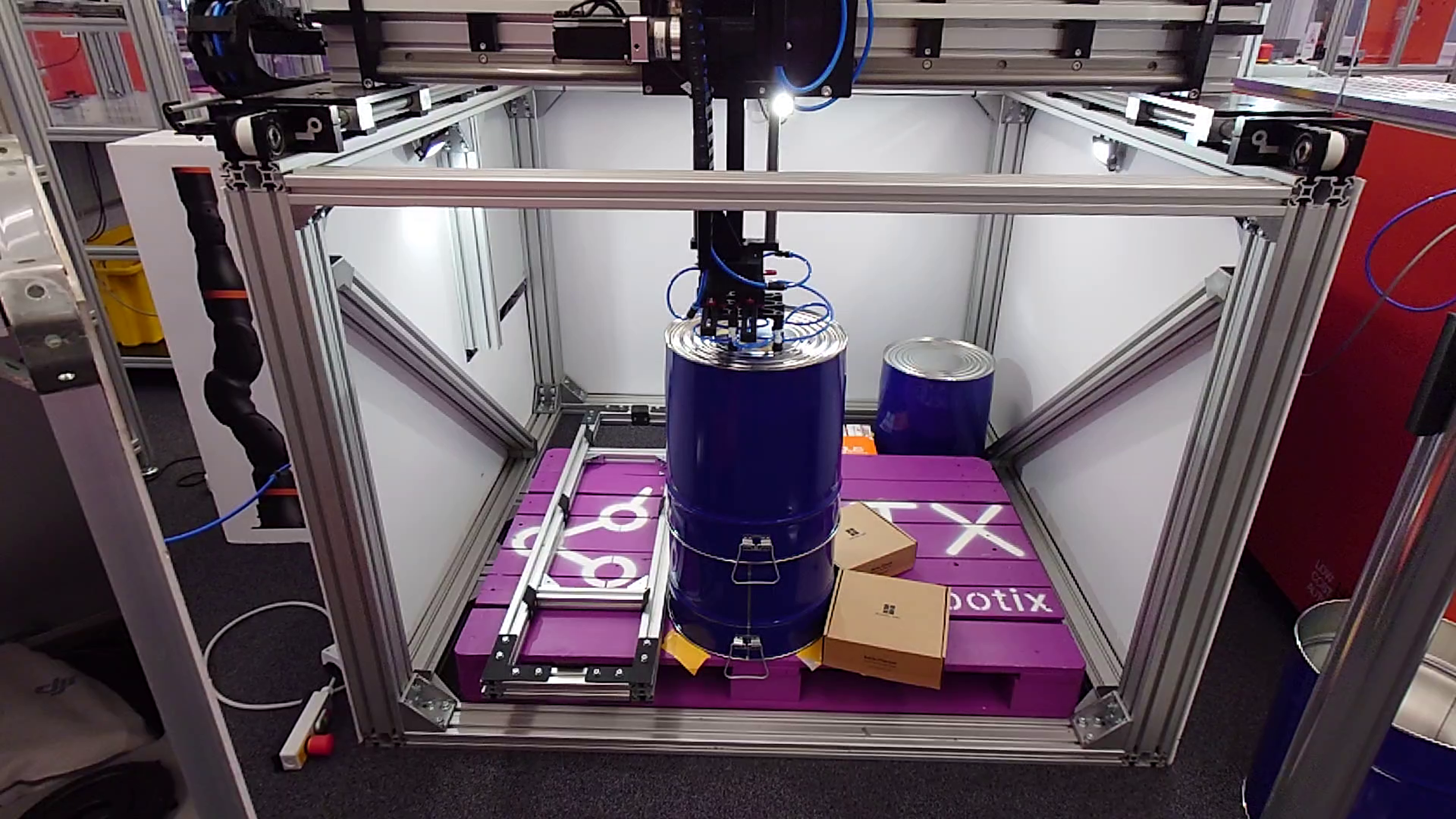 Solution image 1