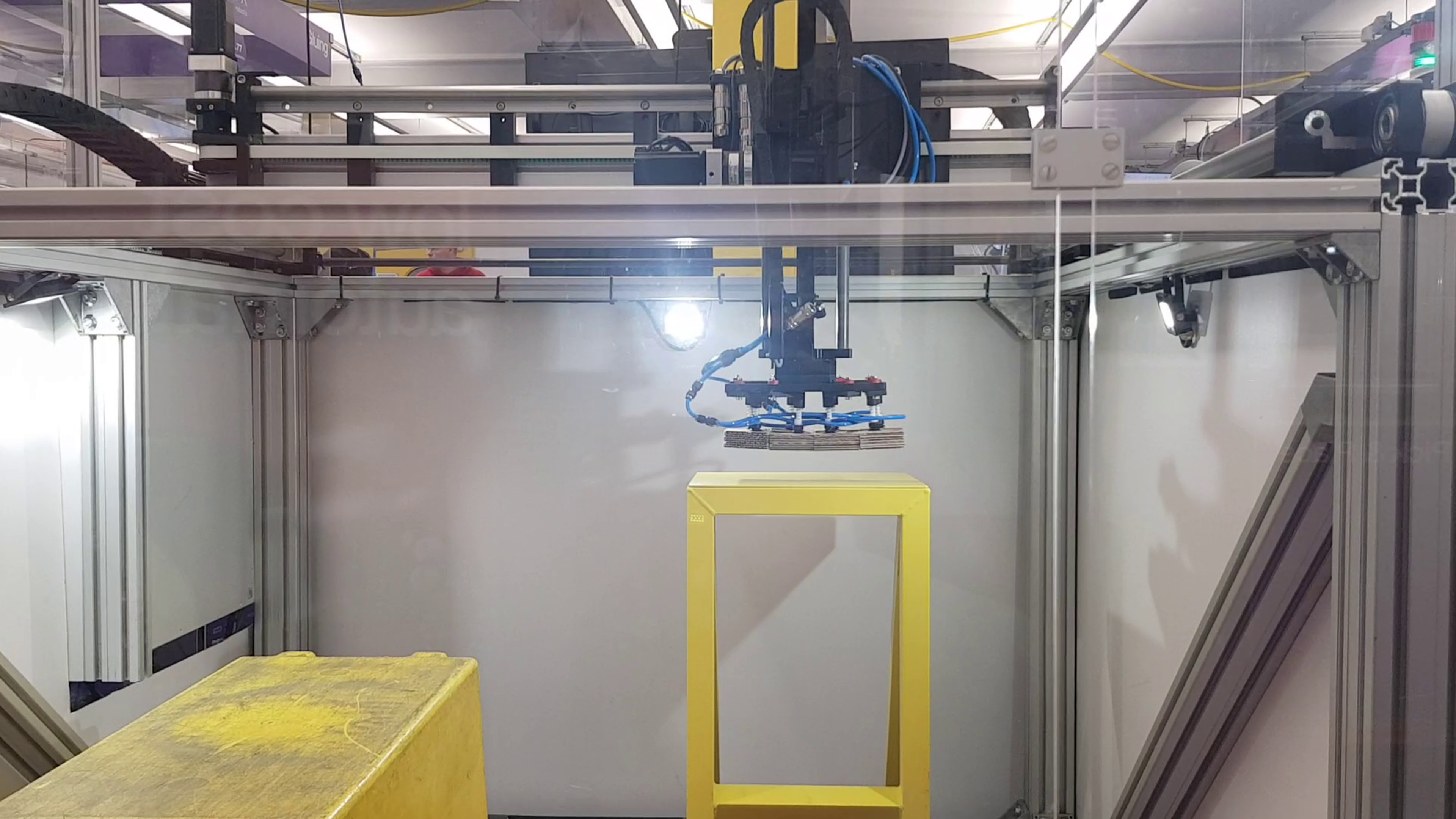 Solution image 1