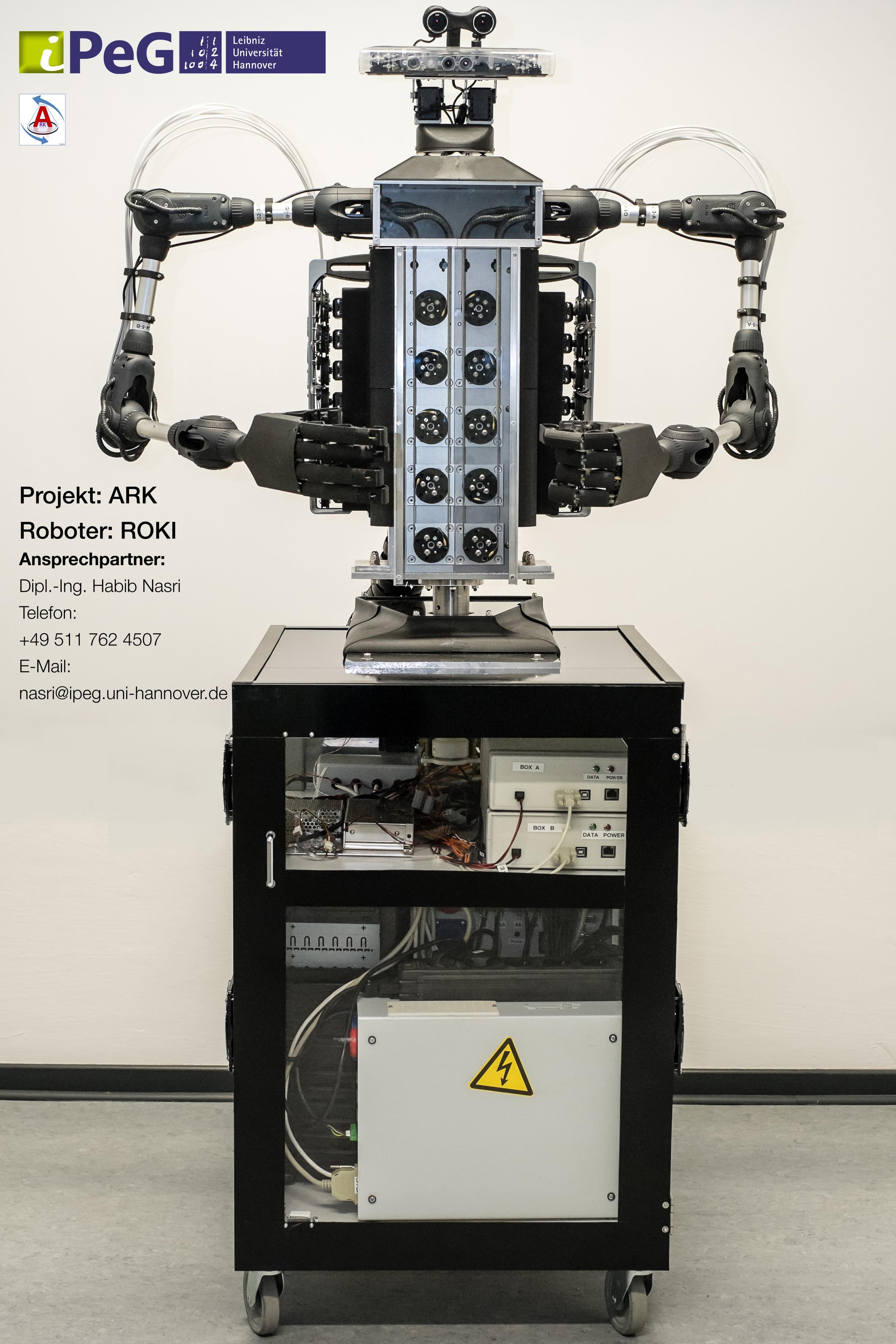 Solution image 2