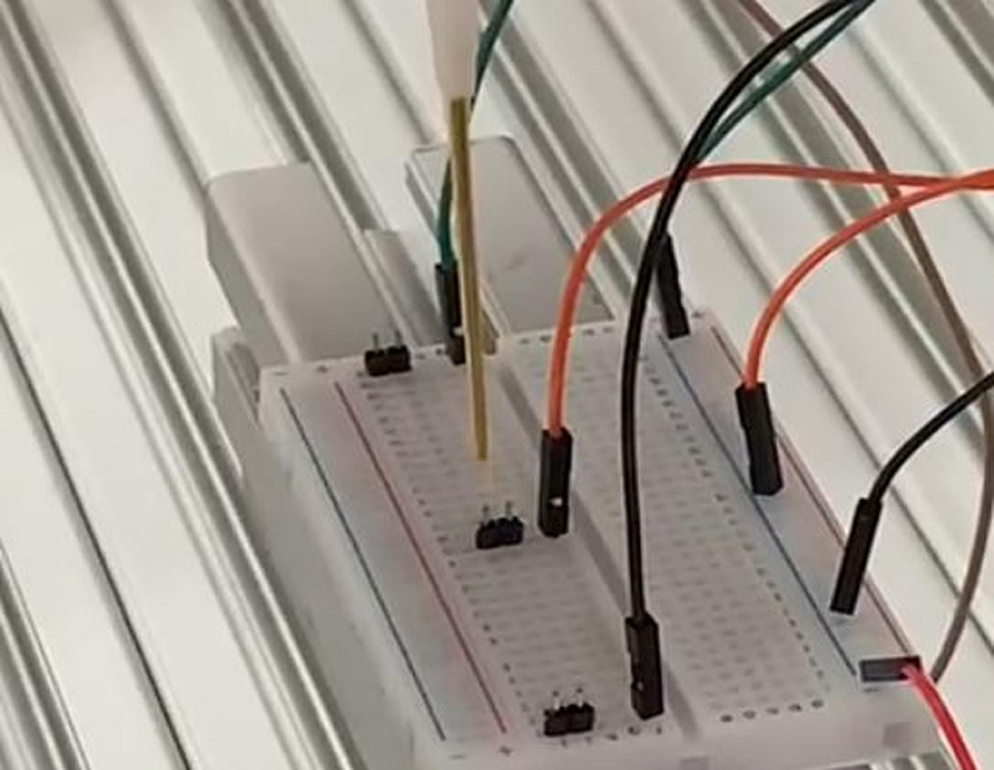 Solution image 2