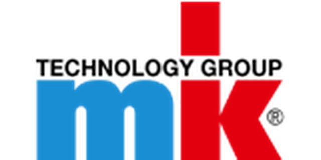 Maschinenbau Kitz GmbH