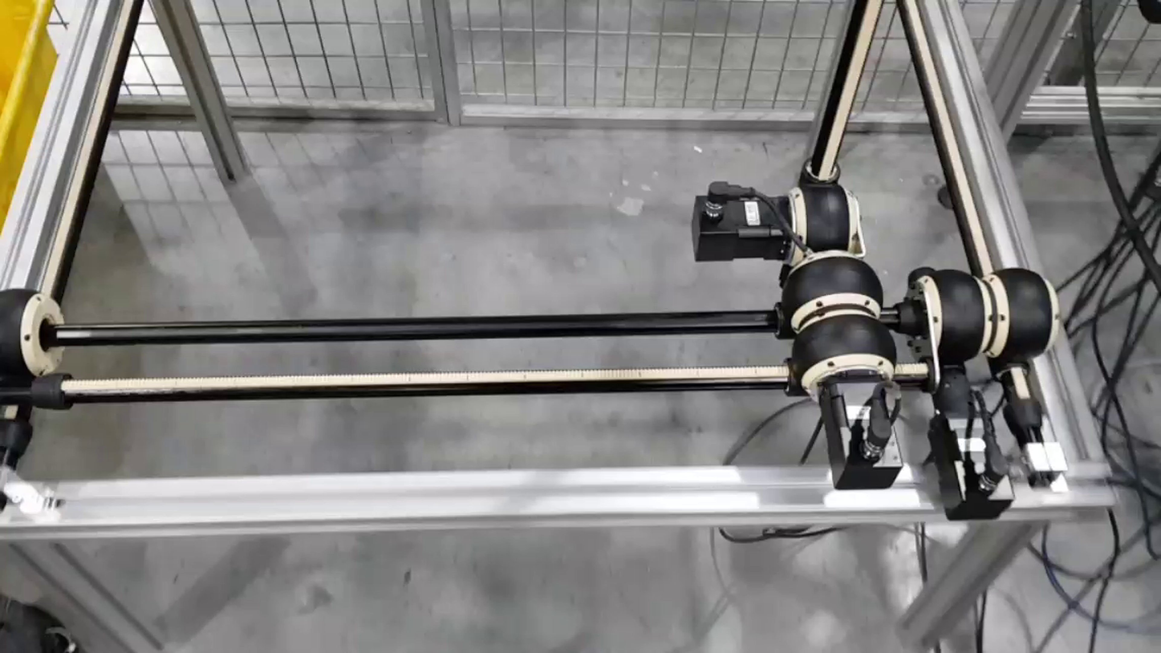 Solution image 1