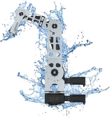 https://a.storyblok.com/f/298593/0fe5697753/robolink-dp-5-sw-robot-arm-splash-water-highlight.png