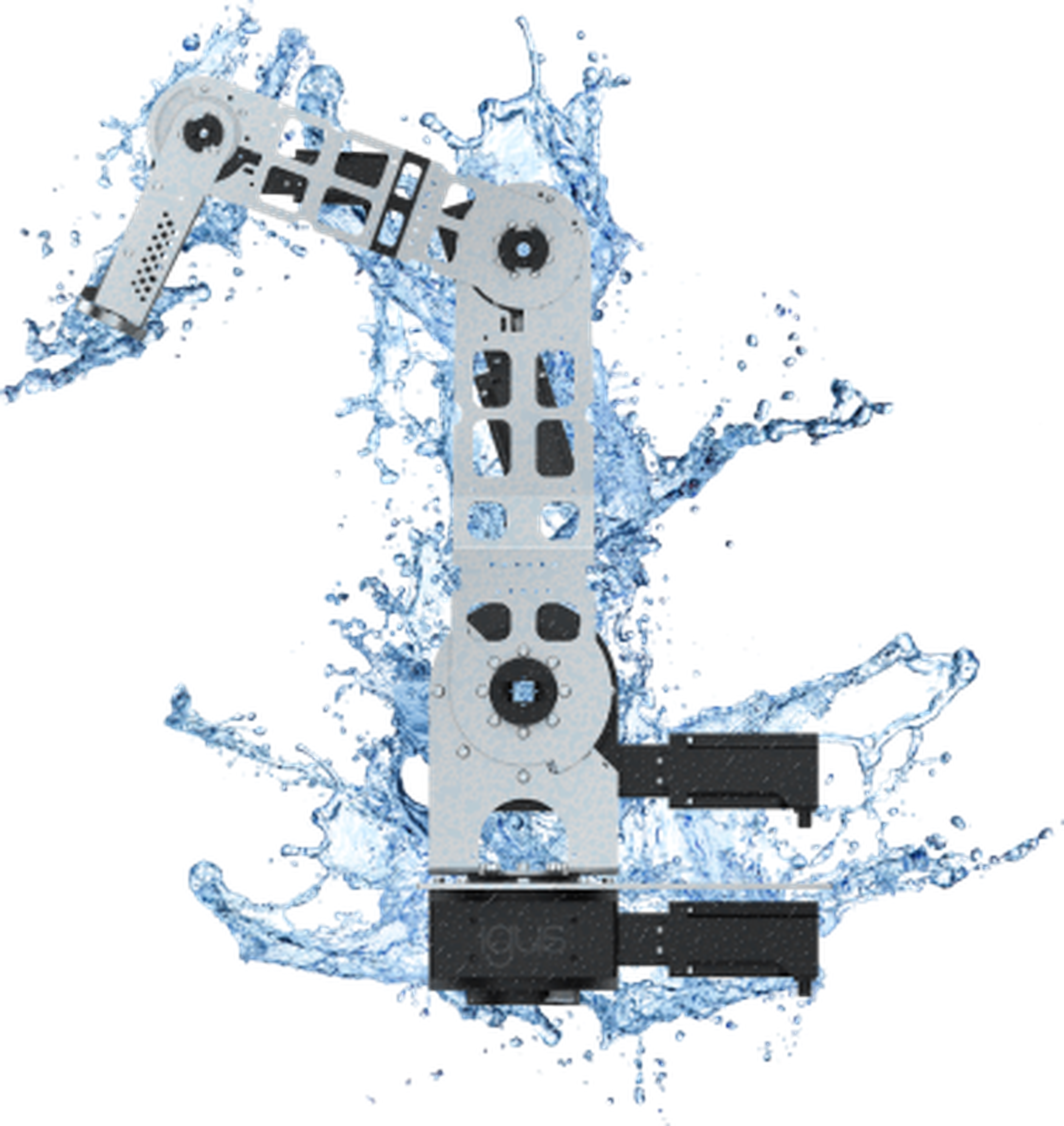 https://a.storyblok.com/f/298593/0fe5697753/robolink-dp-5-sw-robot-arm-splash-water-highlight.png