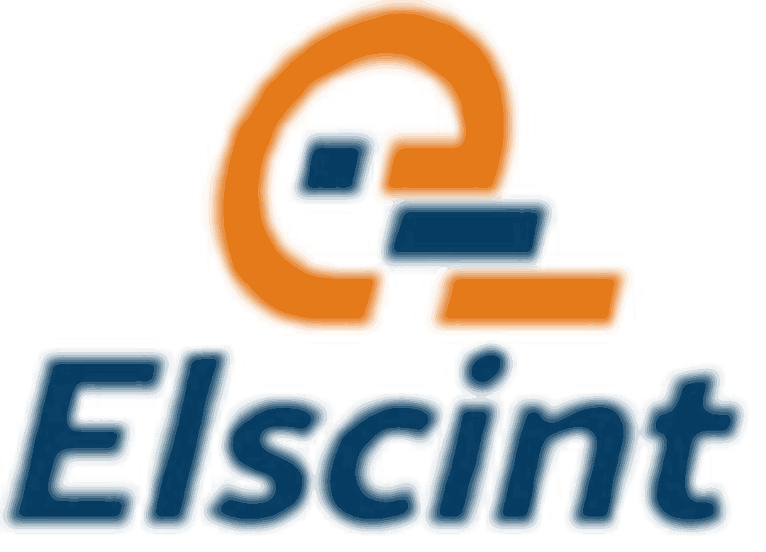 Elscint Automation 