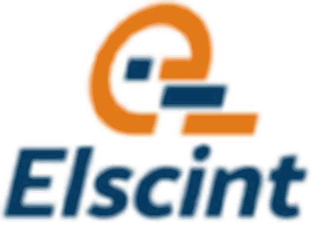 Elscint Automation 