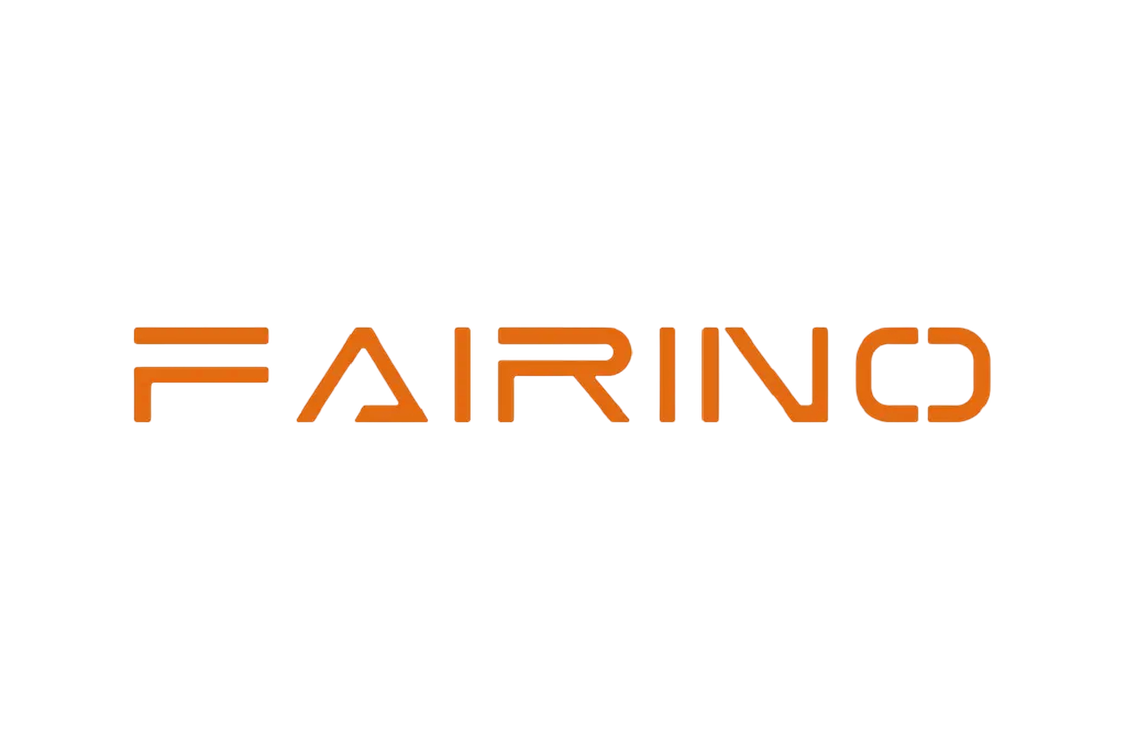 Fairino (Suzhou) Robot Technology Co., Ltd.