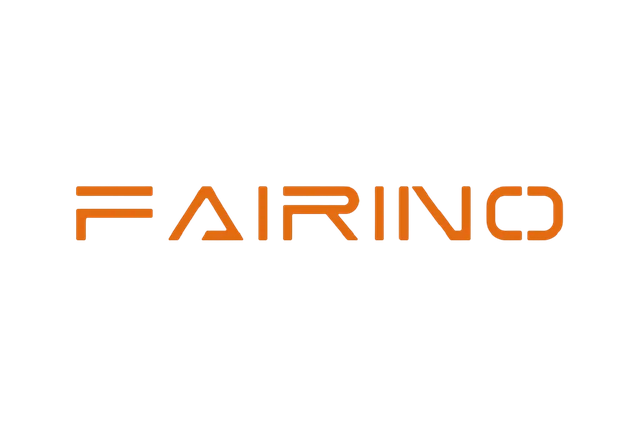 Fairino (Suzhou) Robot Technology Co., Ltd.