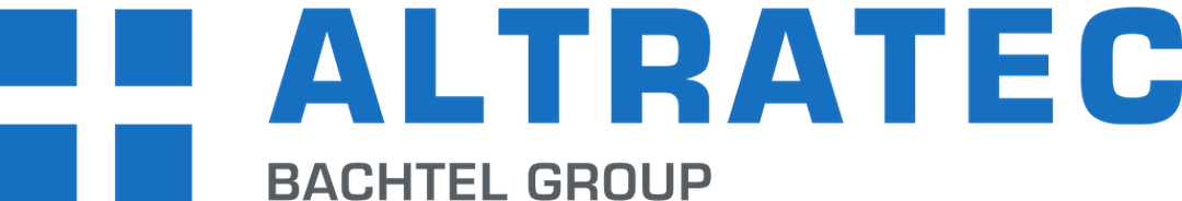 ALTRATEC Automation GmbH