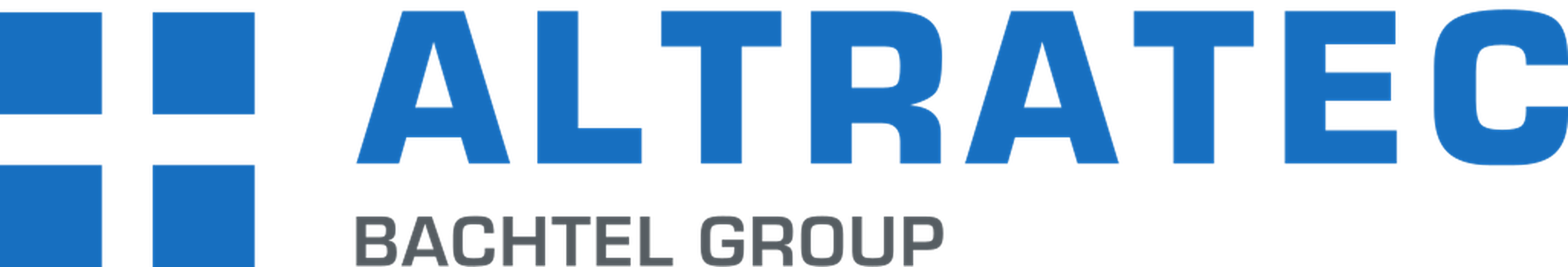 ALTRATEC Automation GmbH