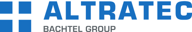ALTRATEC Automation GmbH
