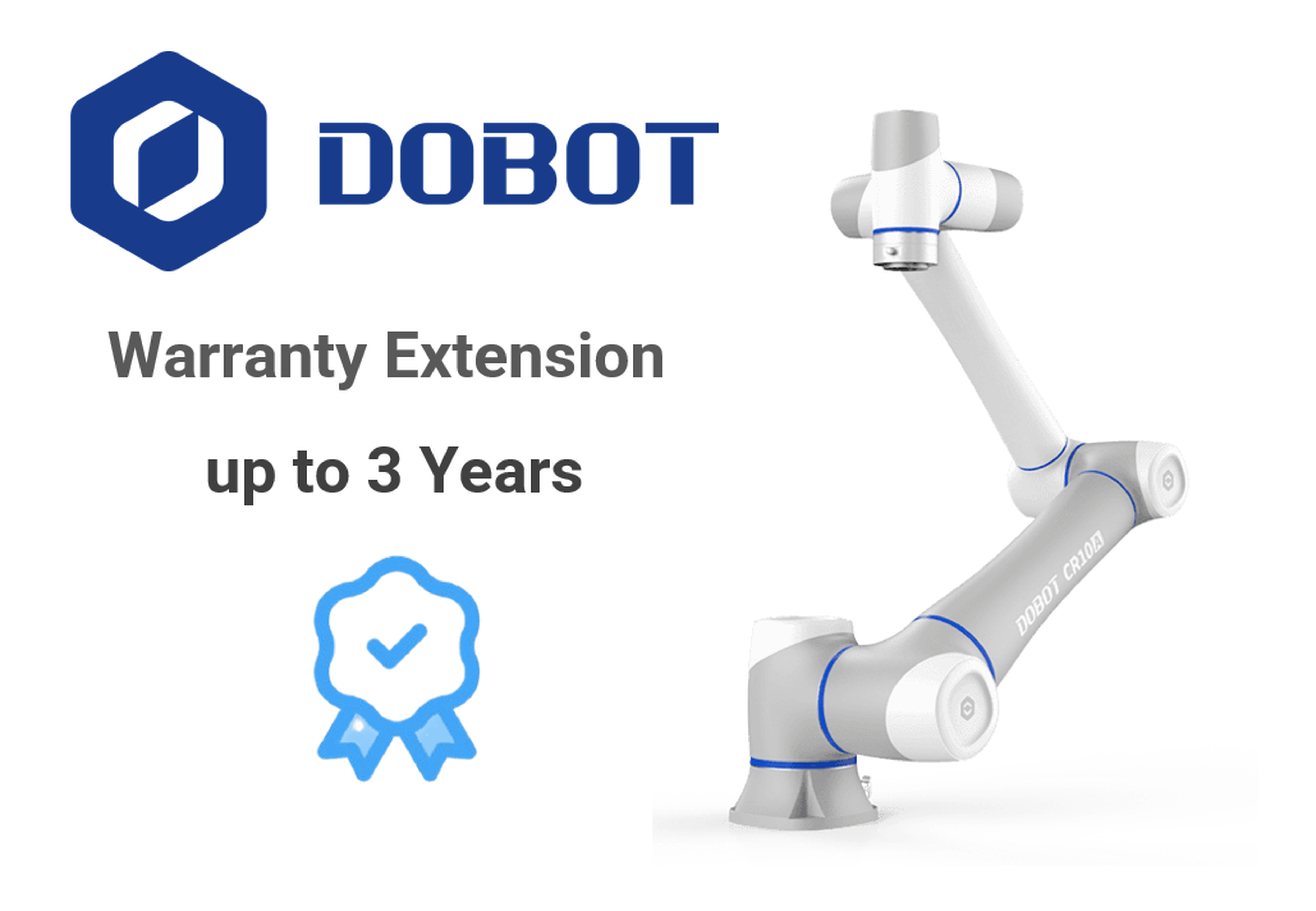 https://a.storyblok.com/f/298593/1029x712/2a0e4b9ab6/dobot-warranty.png