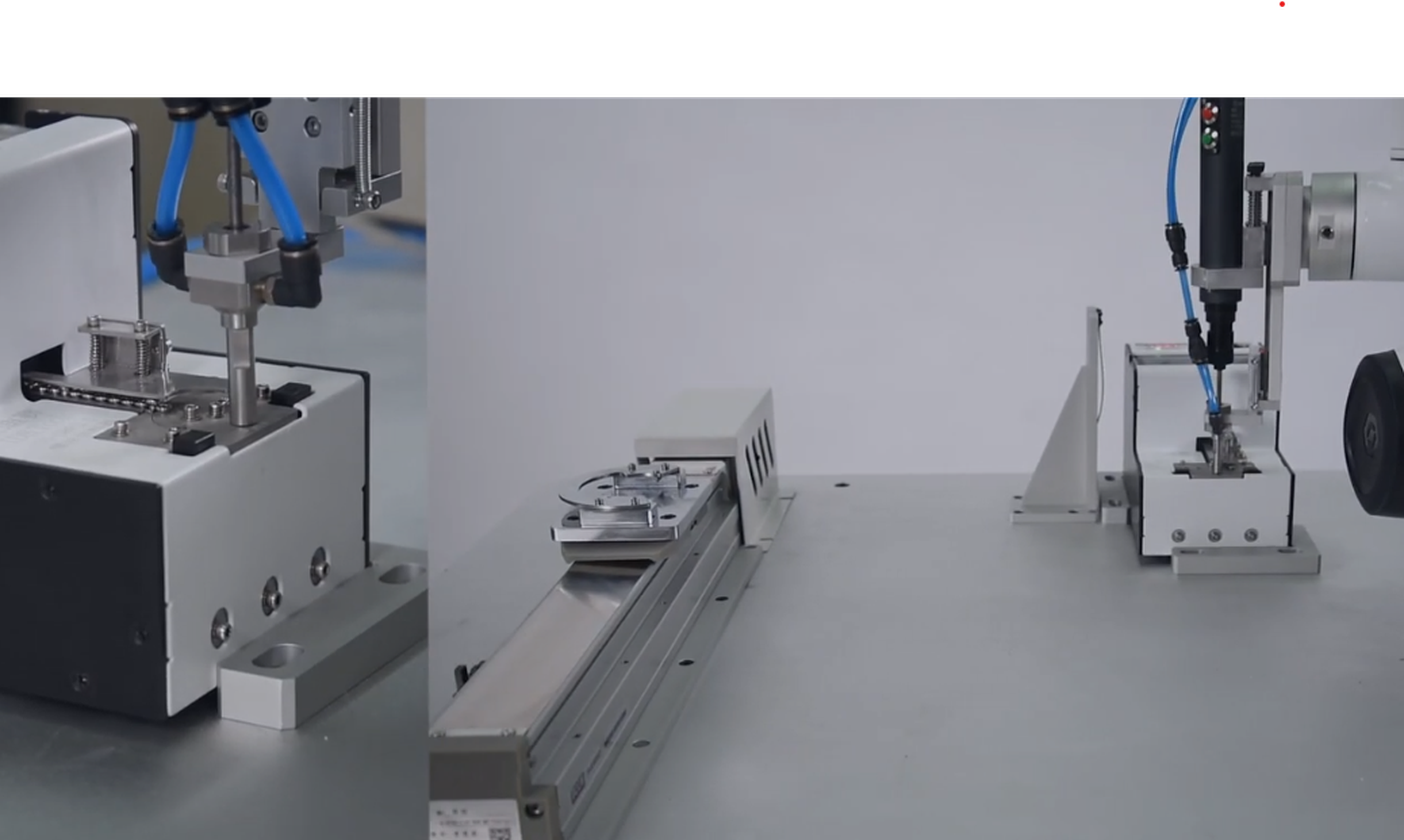 Solution image 2