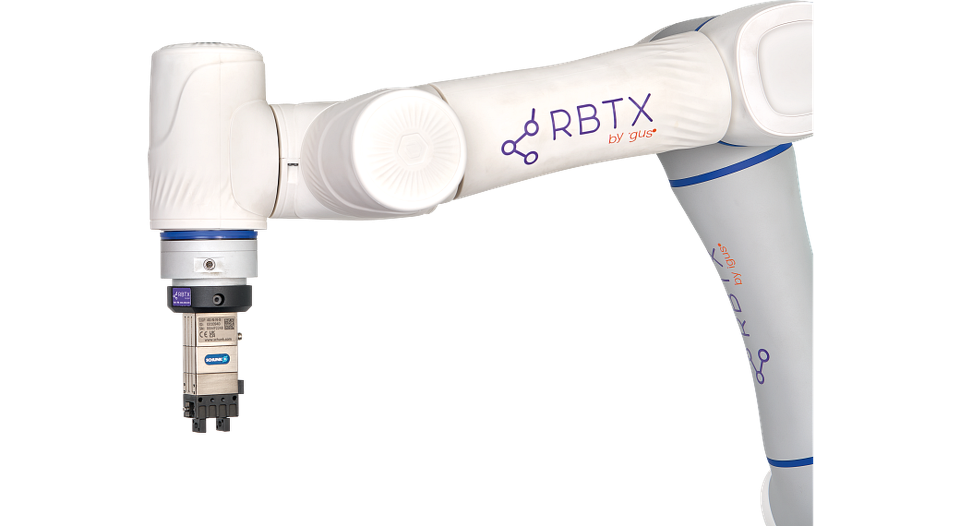 https://a.storyblok.com/f/298593/1040x570/21cbdc2783/lca_prod_uniadapter_dobot_schunk_1.png