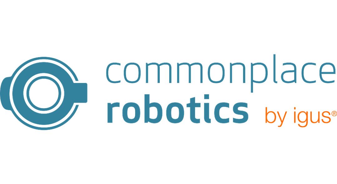 Commonplace Robotics GmbH