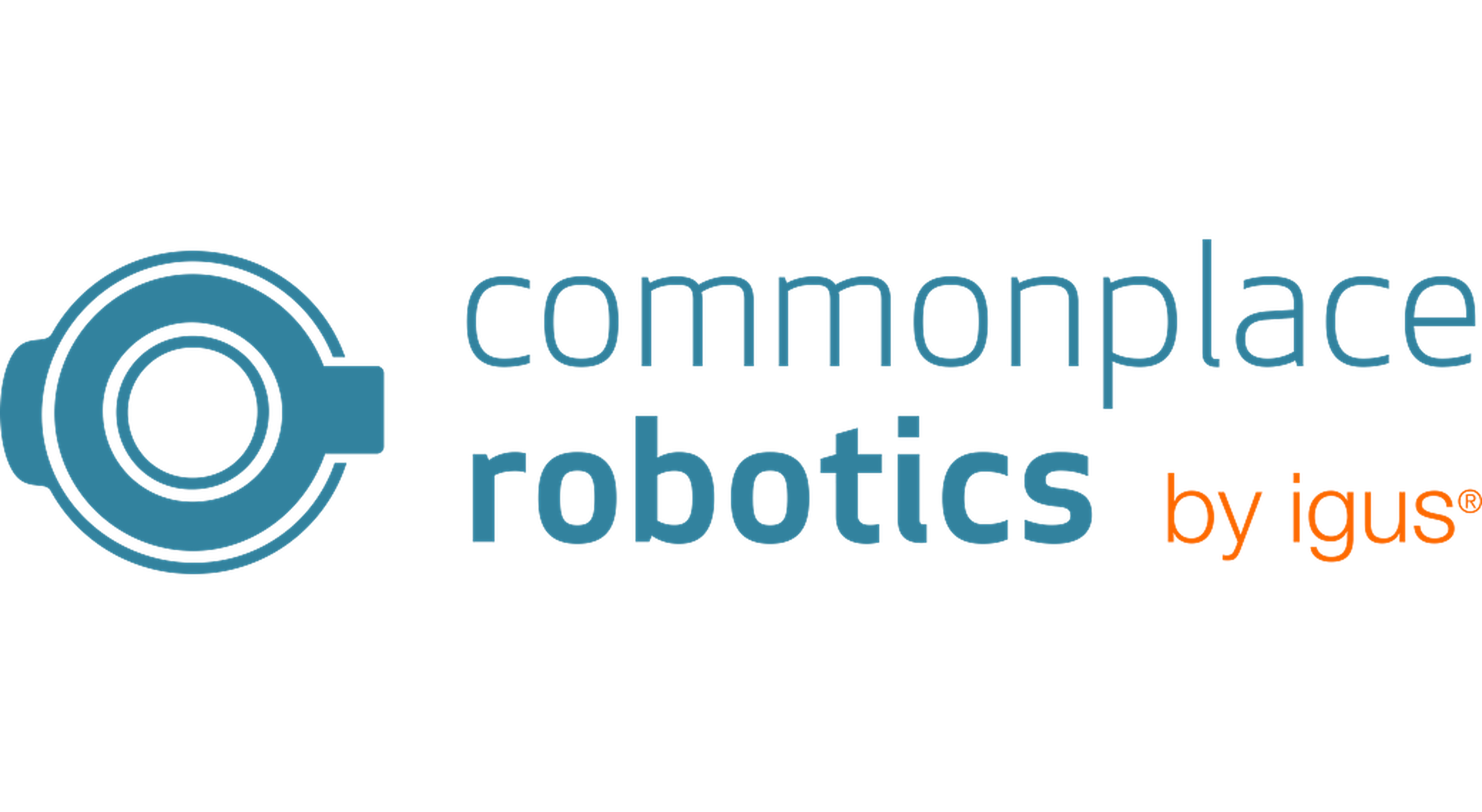 Commonplace Robotics
