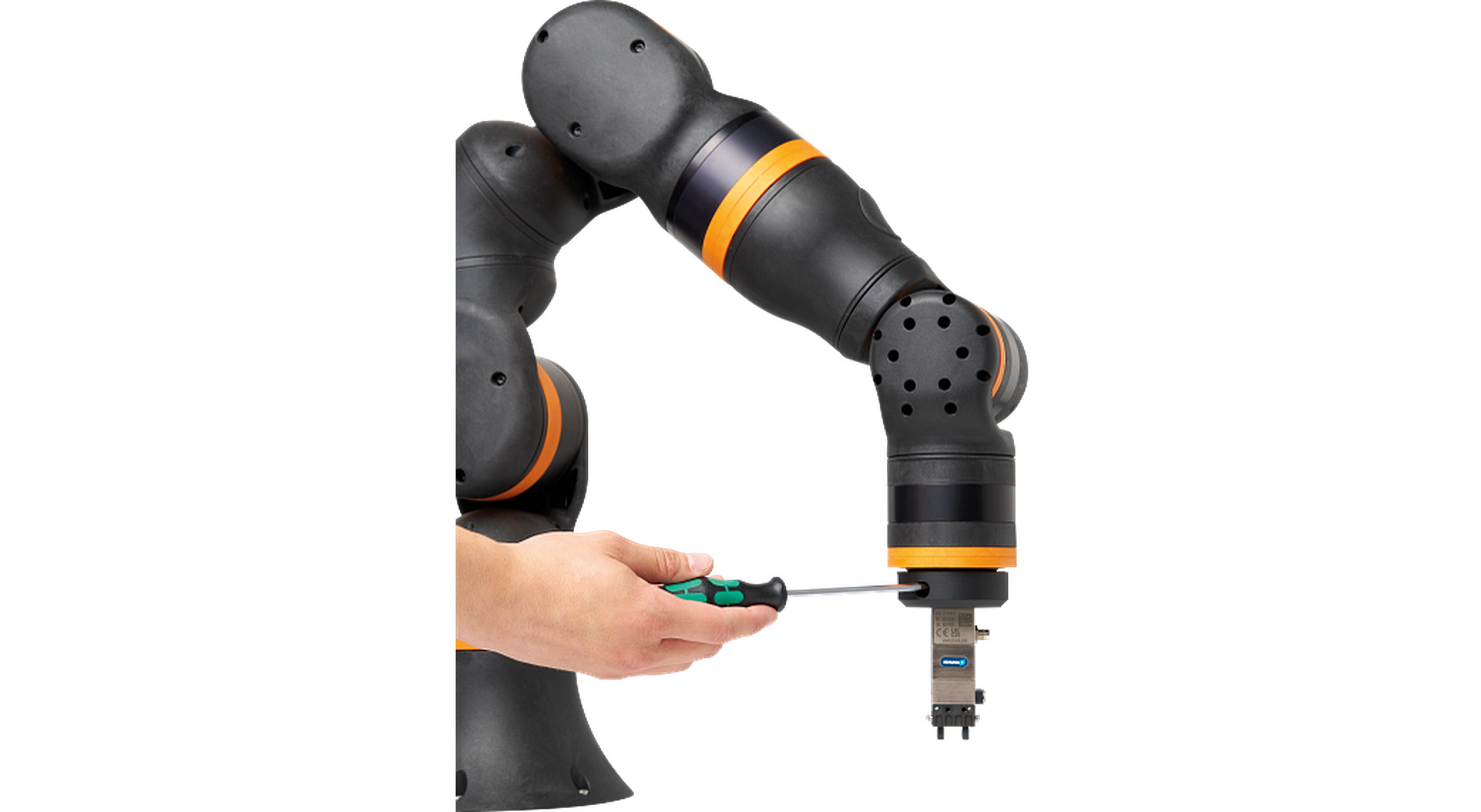 https://a.storyblok.com/f/298593/1040x570/eee25c0b4c/lca_prod_uniadapter_rebel_schunk_screwing_1.png