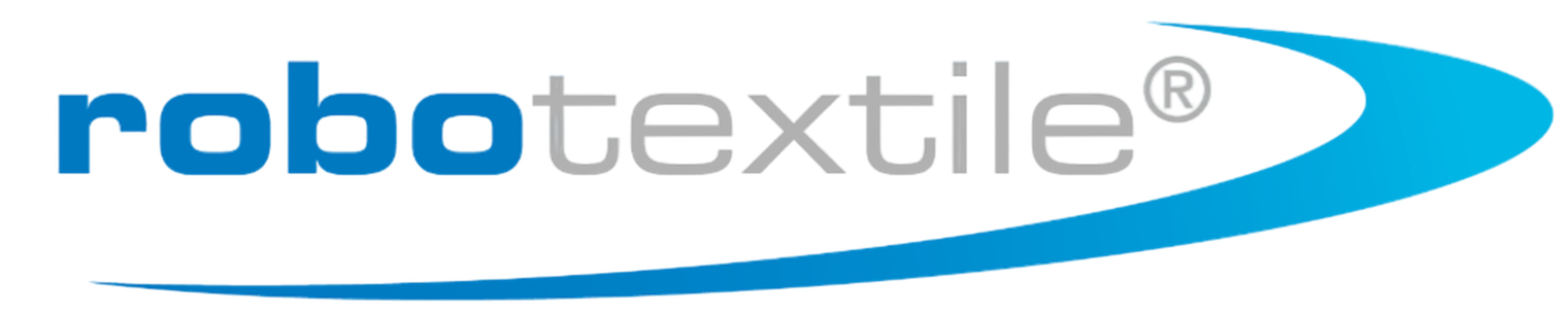 Robotextile GmbH