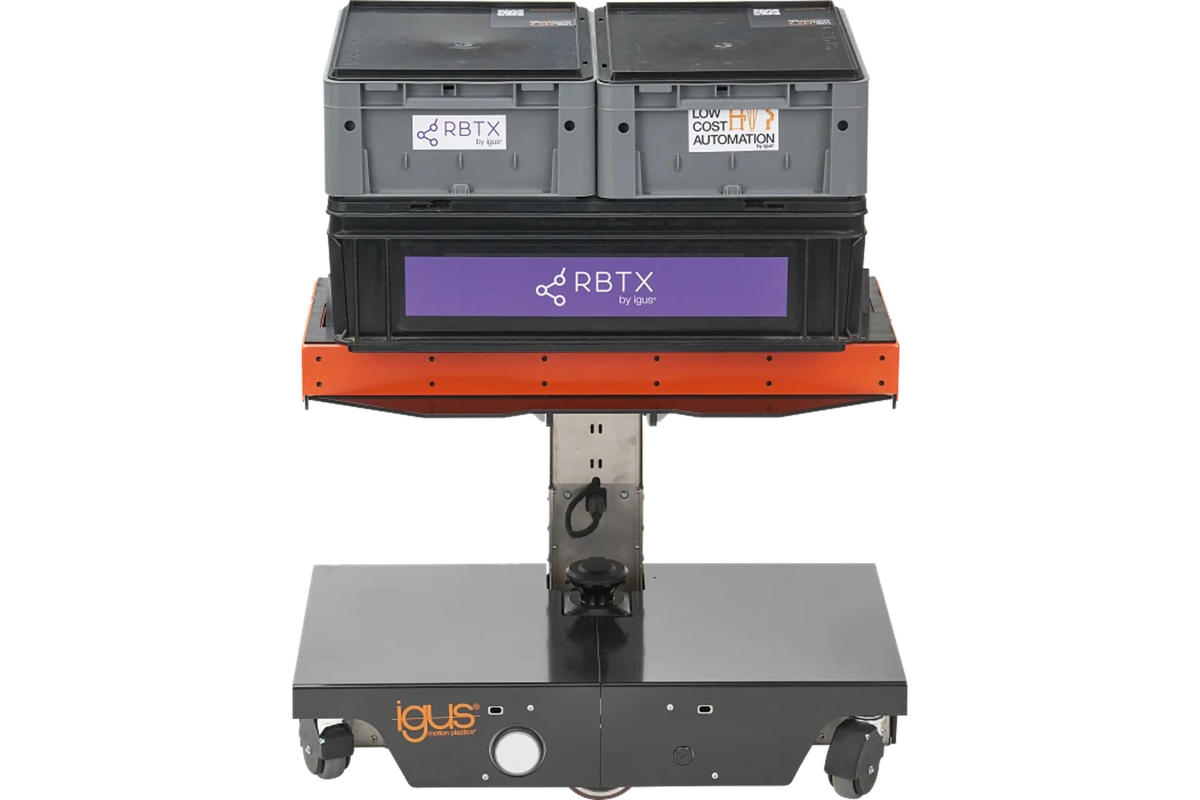 Solution image 1
