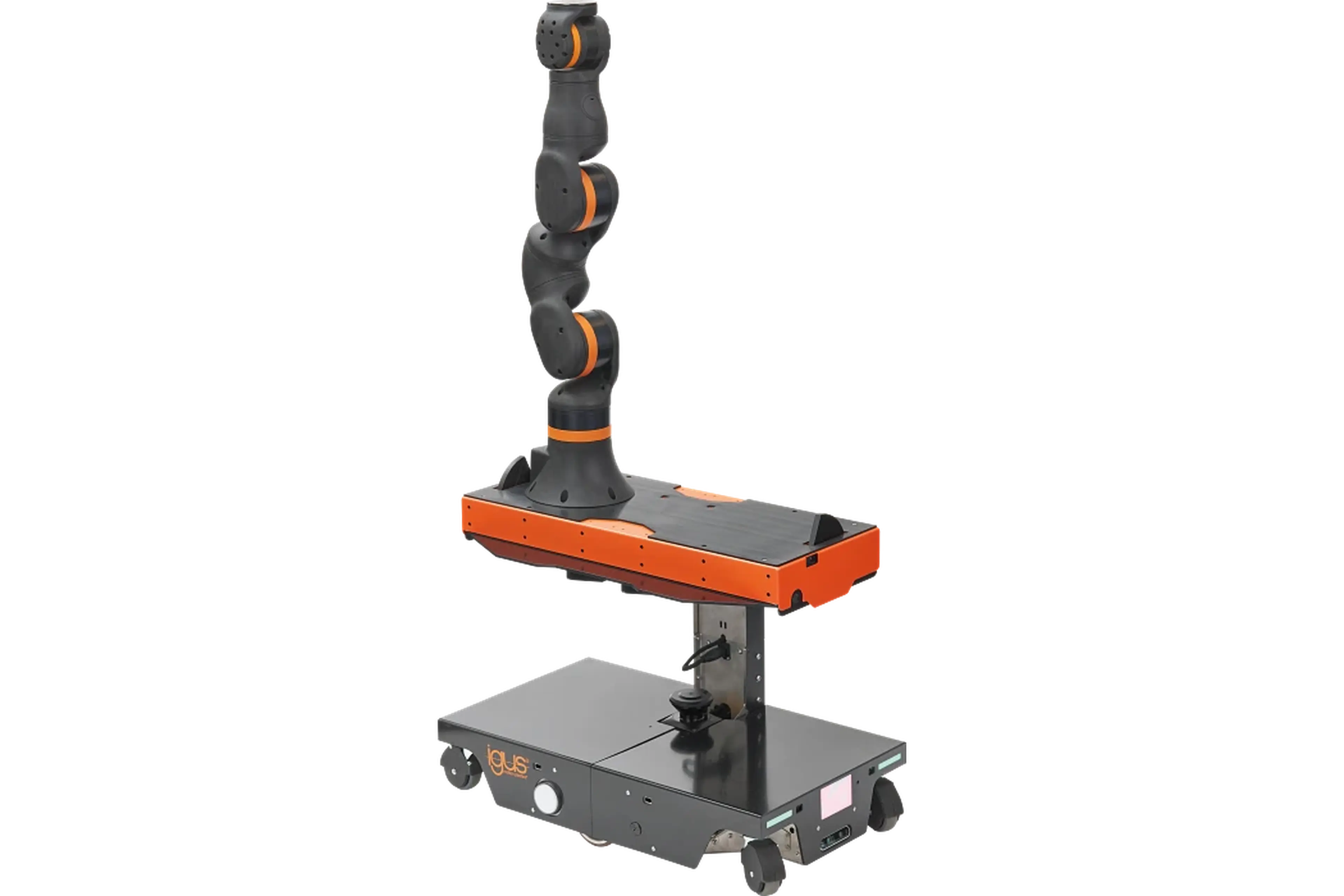 Solution image 2