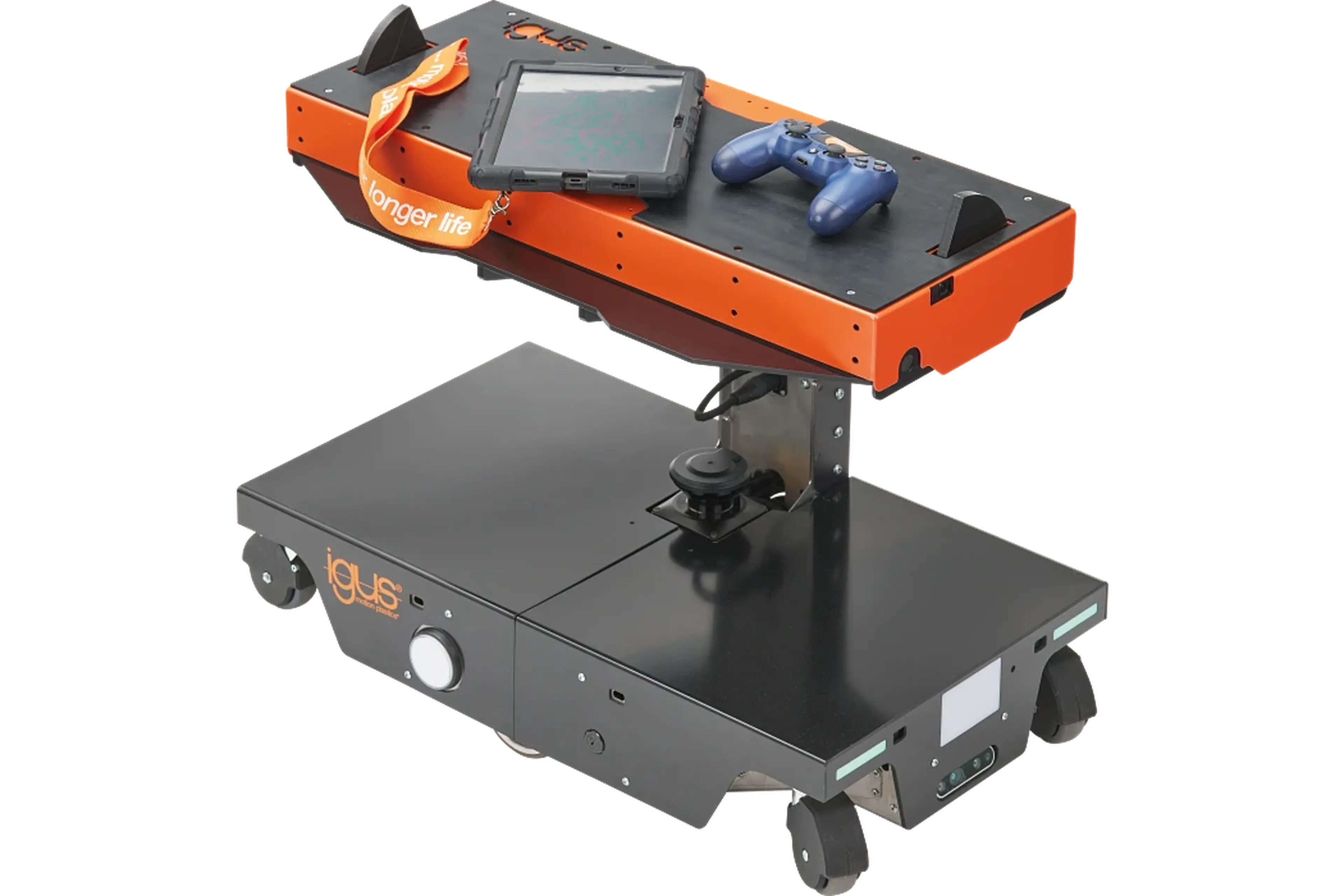 Solution image 2