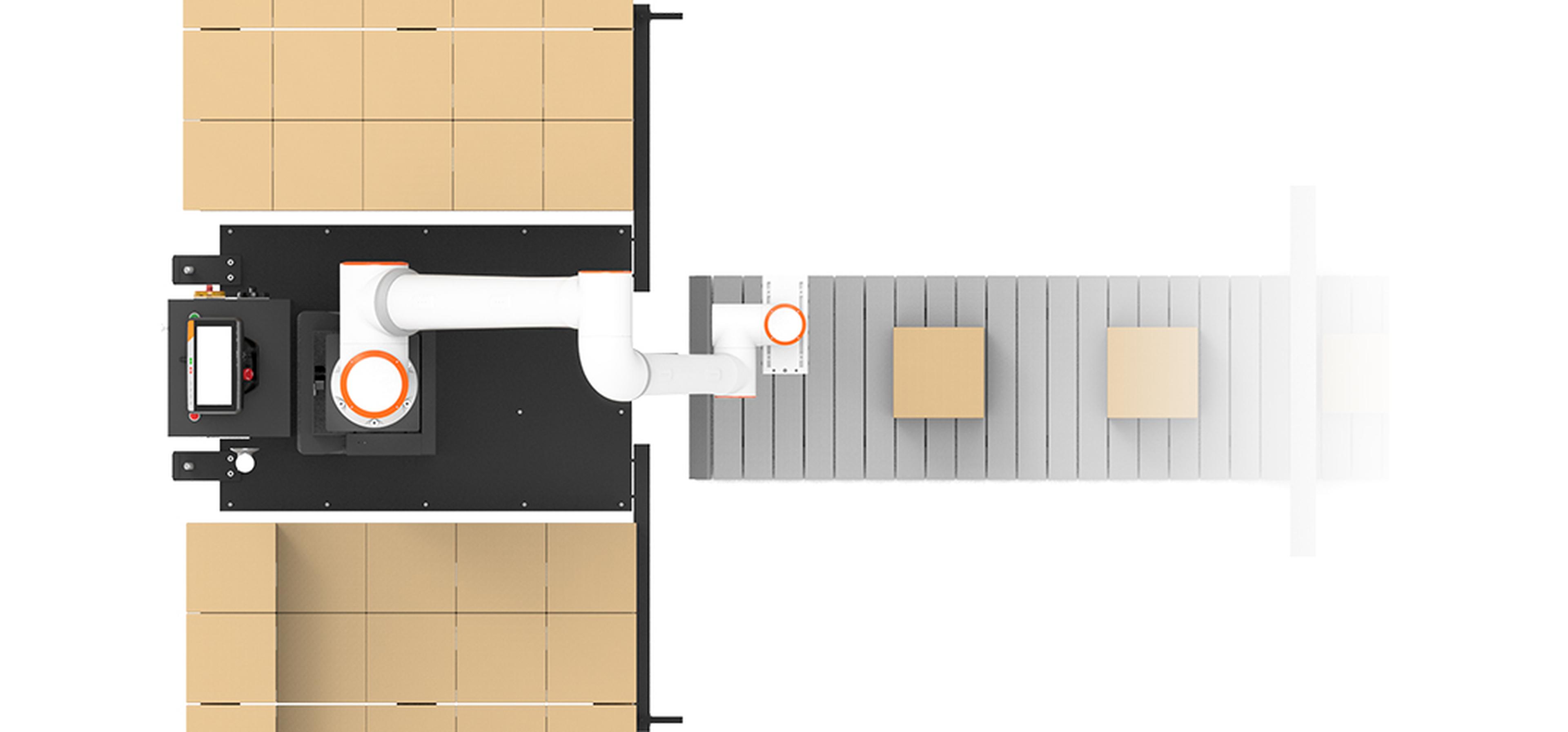 Solution image 1