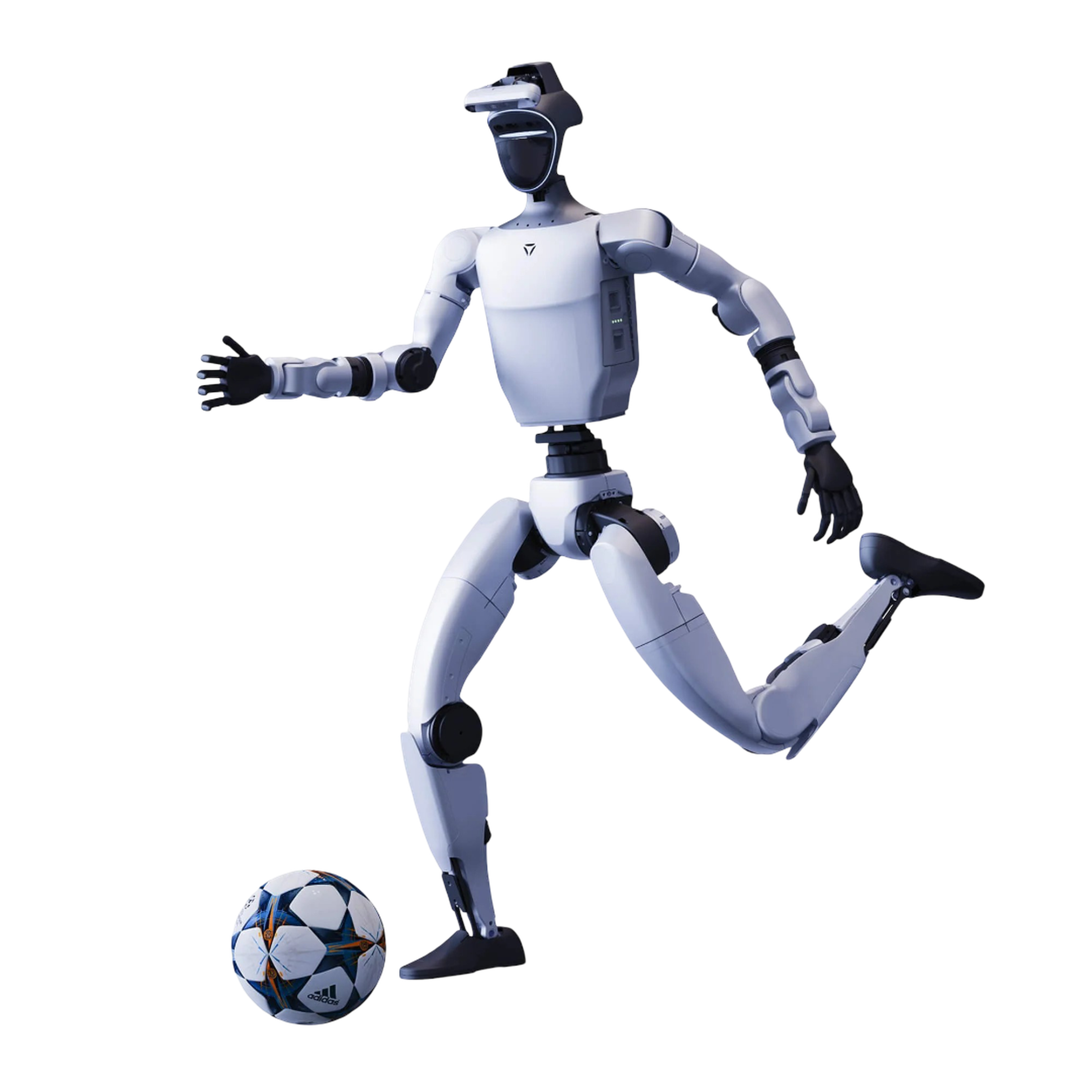 https://a.storyblok.com/f/298593/1080x1080/774d43412a/g1-comp3.png