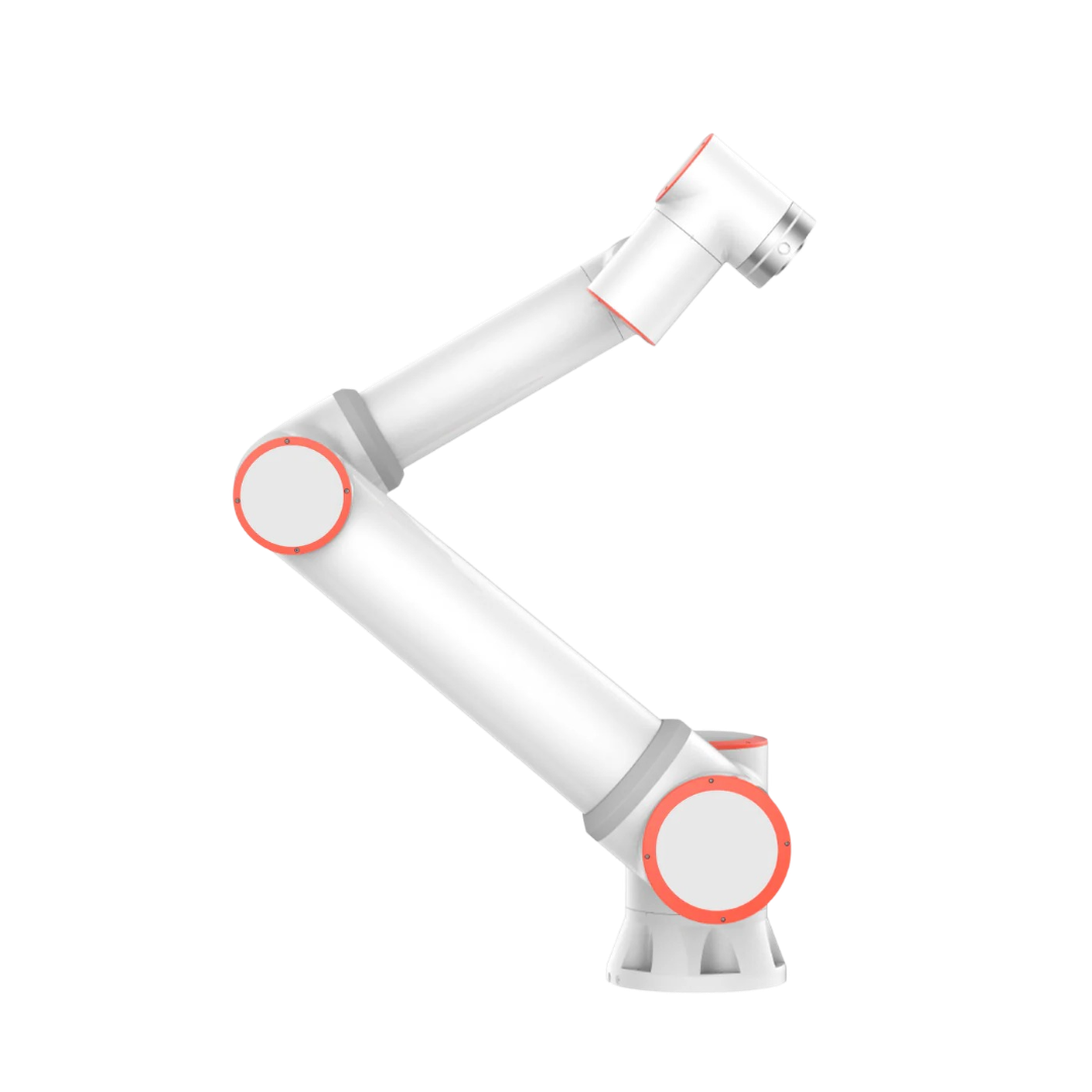 https://a.storyblok.com/f/298593/1080x1080/7f604a4df5/fairino_fr30_cobot.png