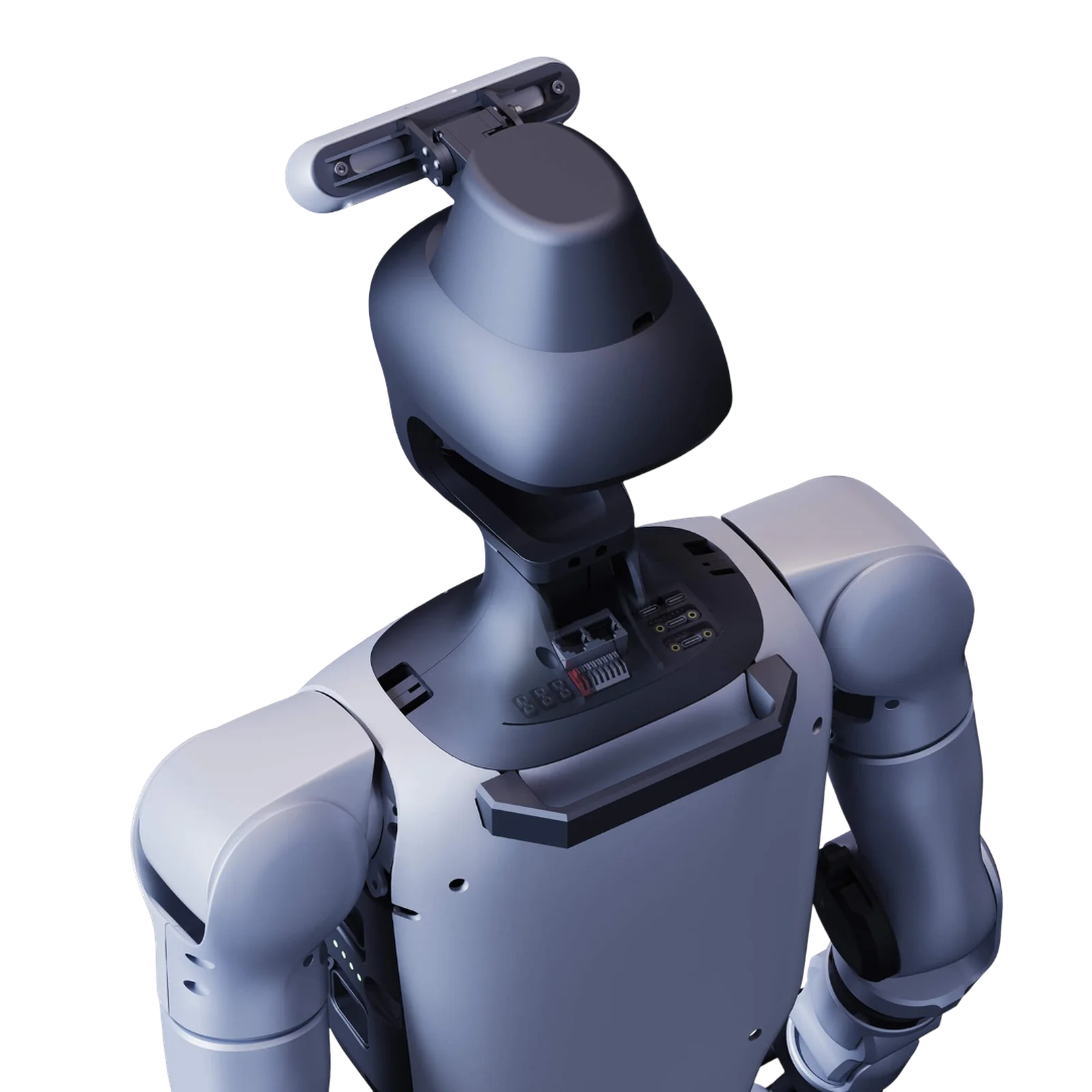 https://a.storyblok.com/f/298593/1080x1080/8525f247e0/g1-comp2.png