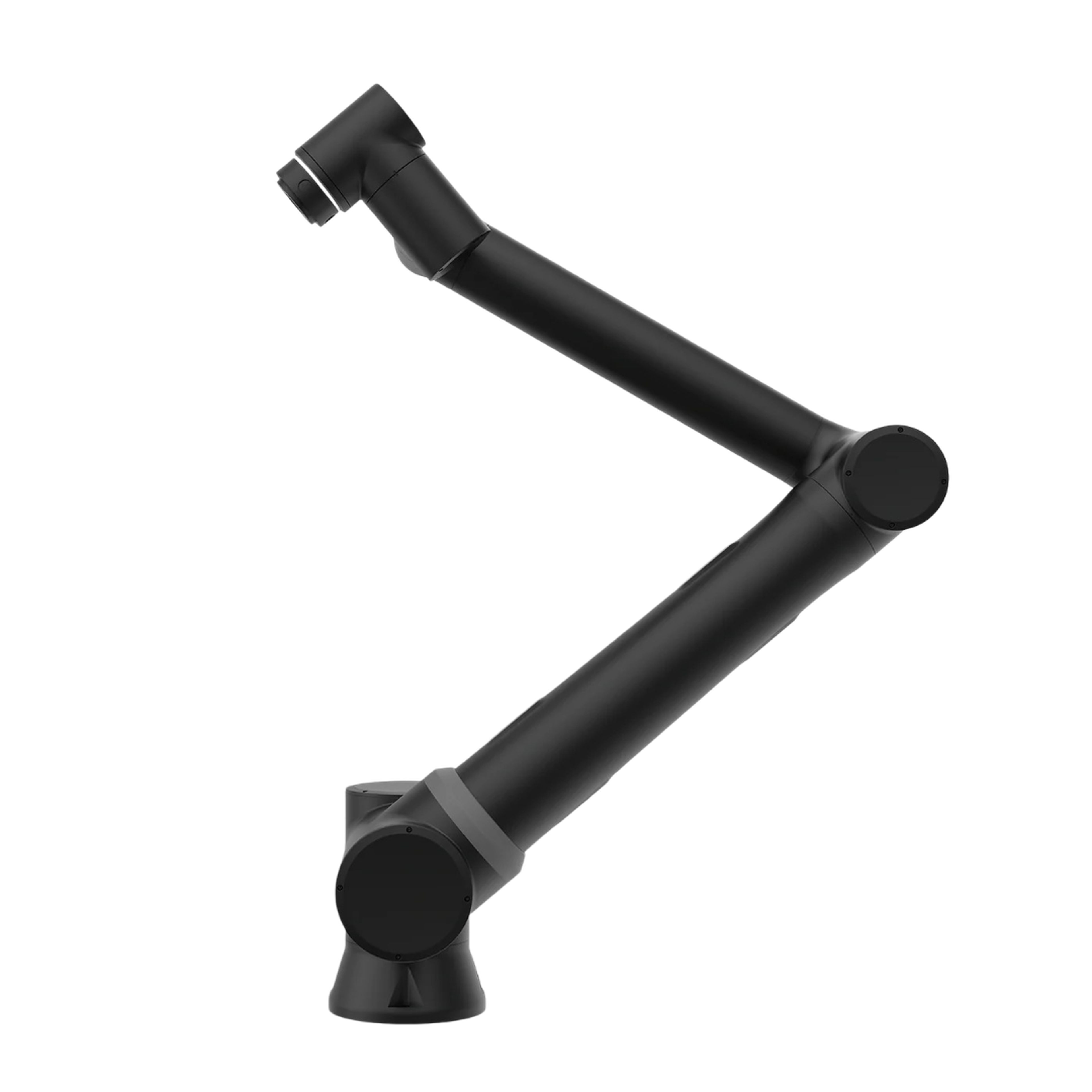 https://a.storyblok.com/f/298593/1080x1080/9658b6b620/fairino_fr10_cobot_black_.png