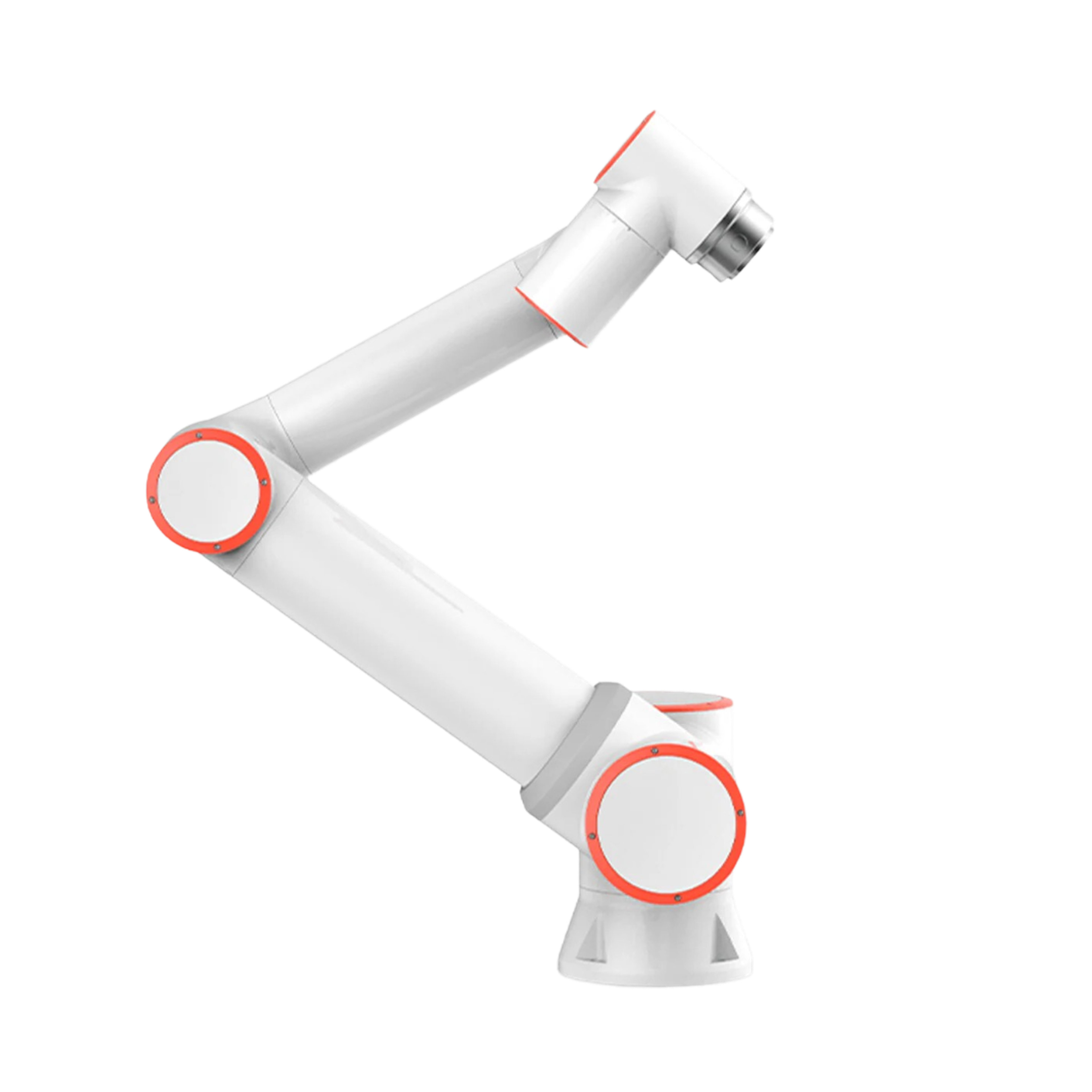 https://a.storyblok.com/f/298593/1080x1080/fd4d638b58/fairino_fr16_cobot-2.png
