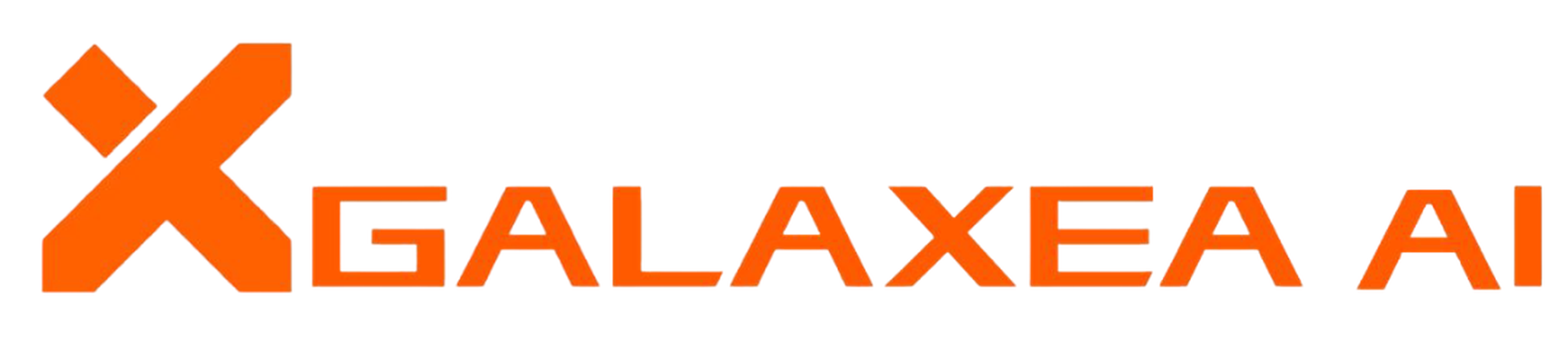 Galaxea AI
