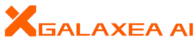Galaxea AI