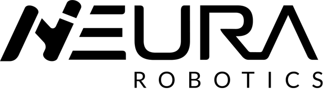 NEURA Robotics GmbH