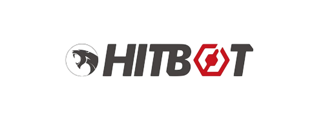 HITBOT Robotics