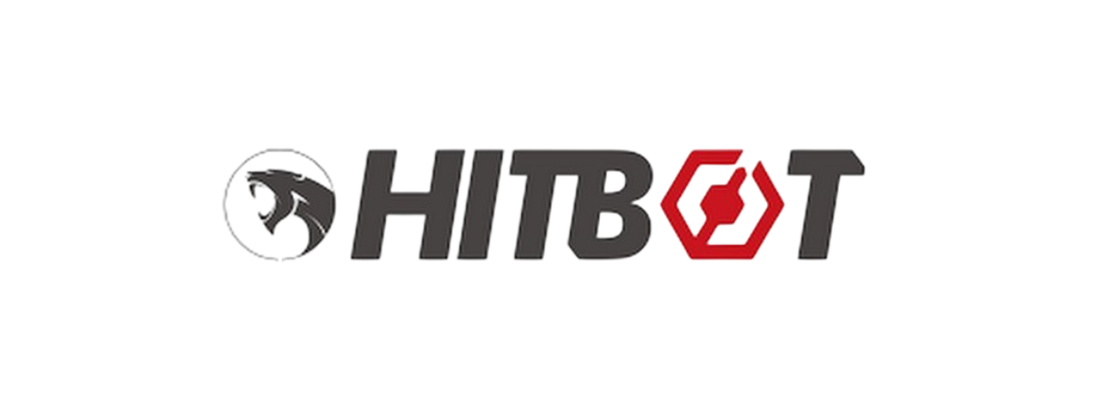 HITBOT Robotics