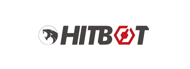 HITBOT Robotics