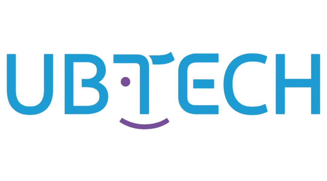 UBTECH ROBOTICS