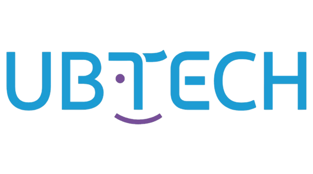UBTECH ROBOTICS