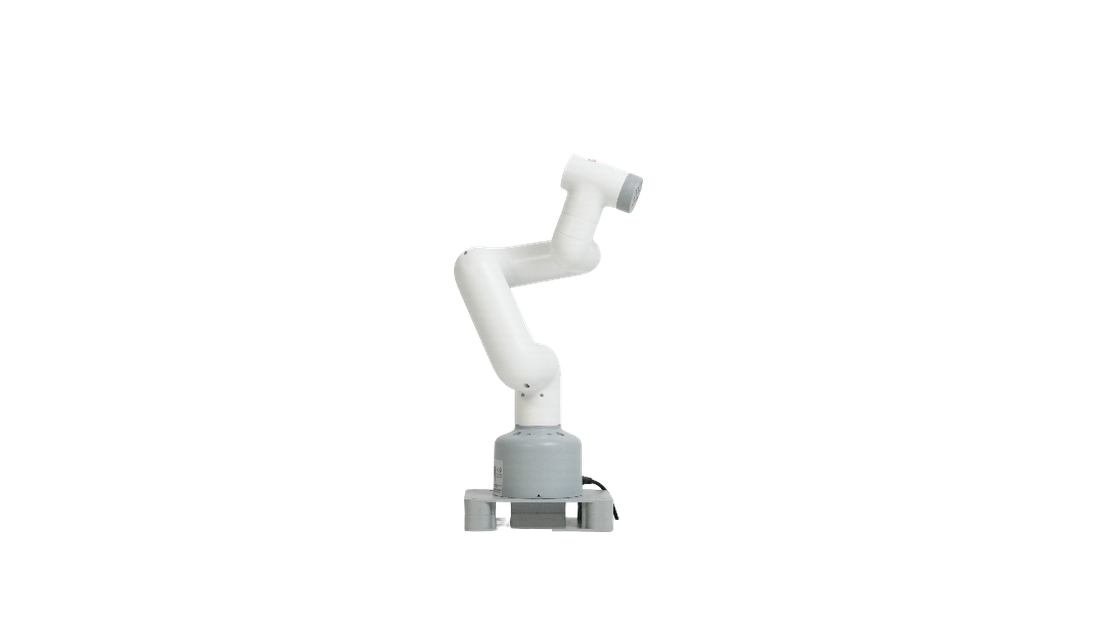 Elephant Robotics Mycobot-280-M5 | 6DOF | 280mm | 250g
