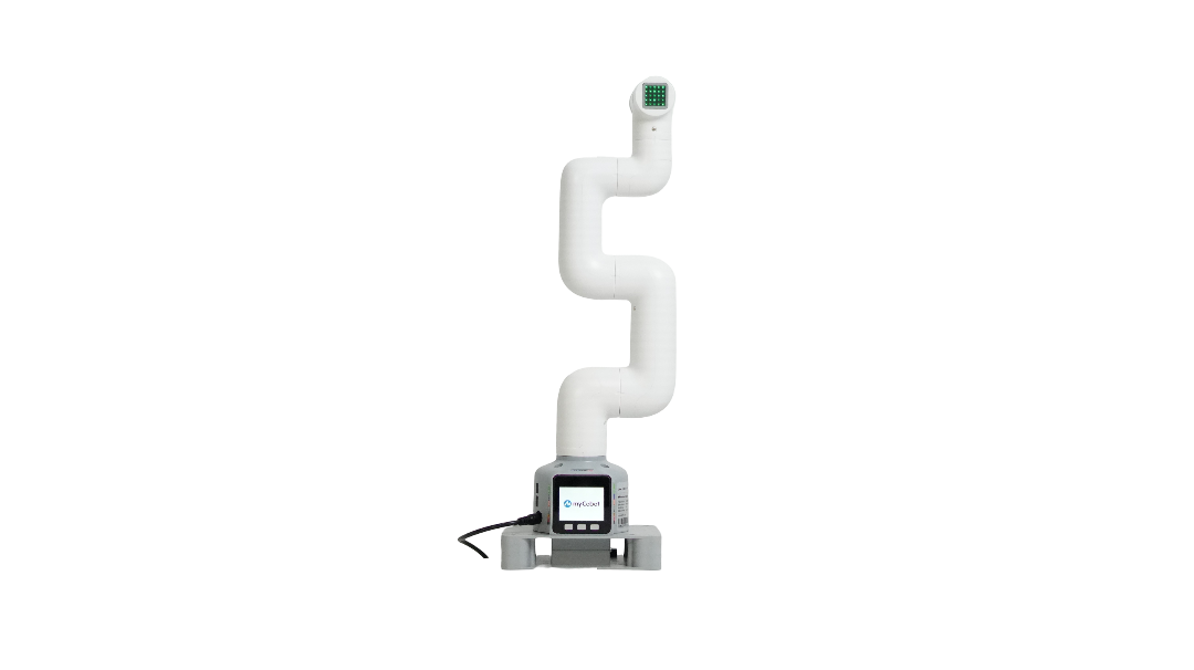 Elephant Robotics Mycobot-280-M5 | 6DOF | 280mm | 250g