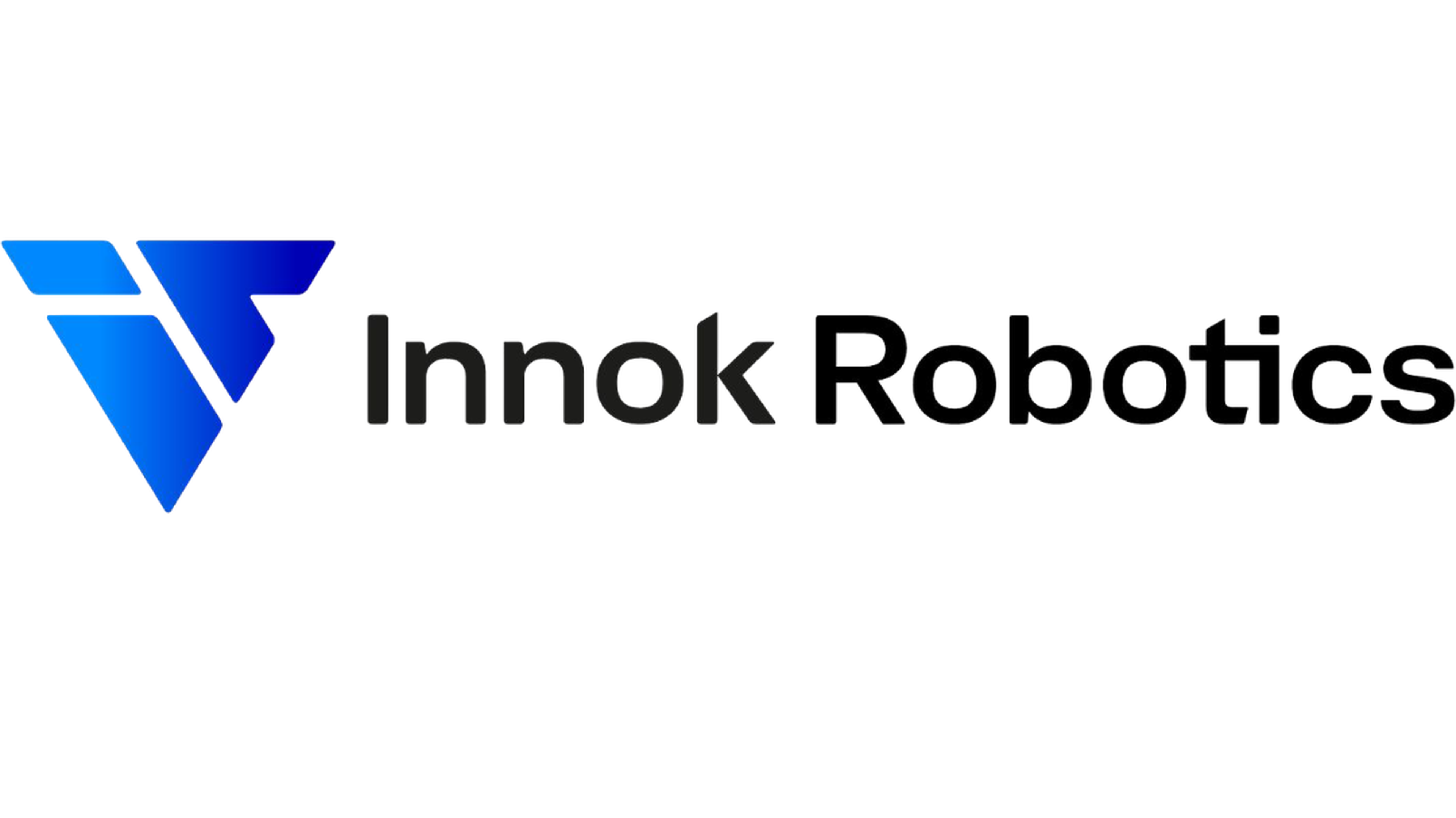 Innok Robotics GmbH