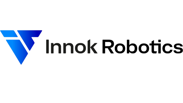Innok Robotics GmbH