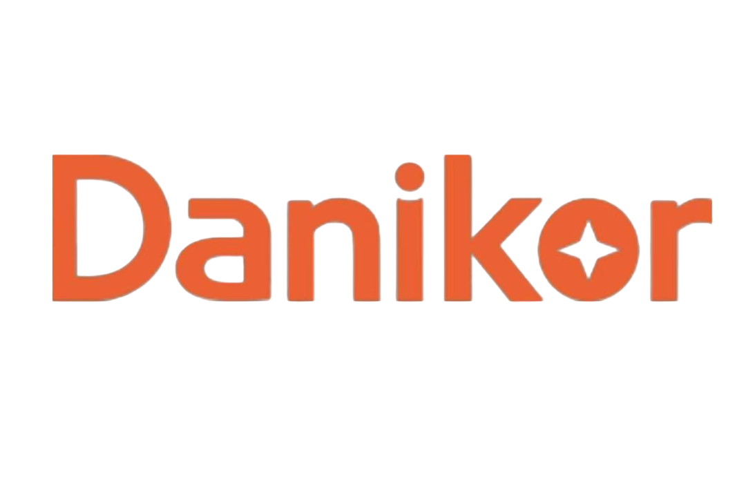 Wuxi Danikor Automation Technology co., LTD