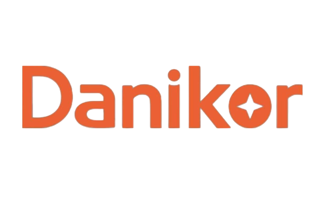 Wuxi Danikor Automation Technology co., LTD