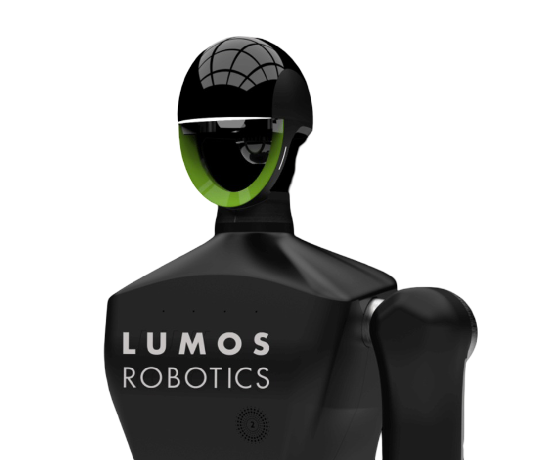 LUS2 — image 4