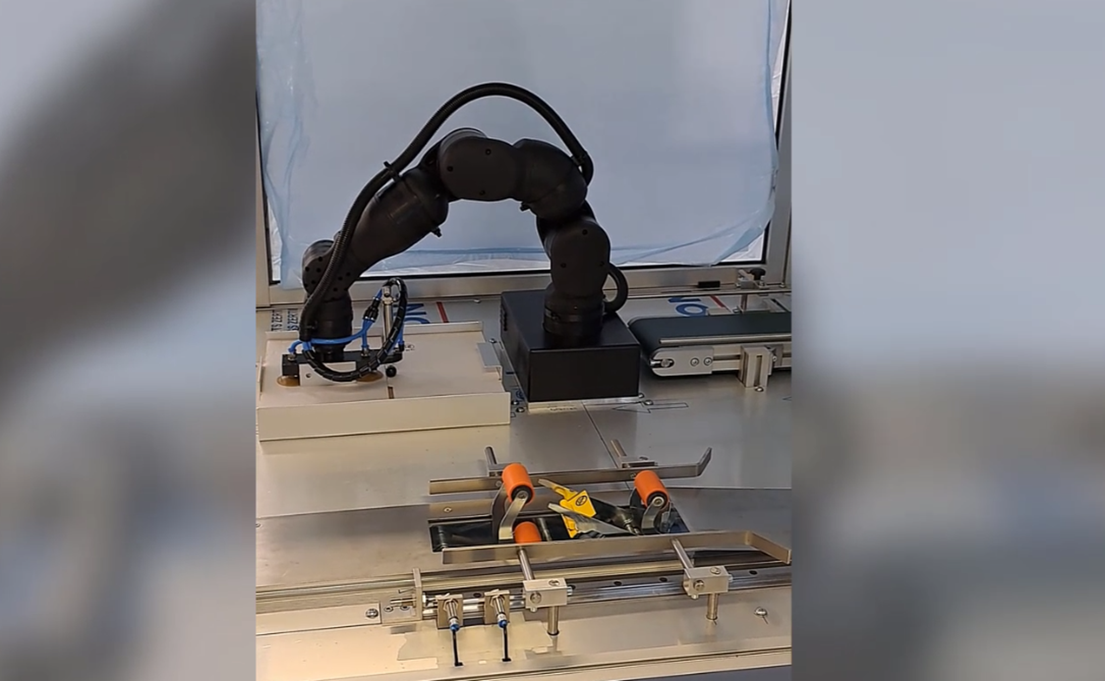 Solution image 1