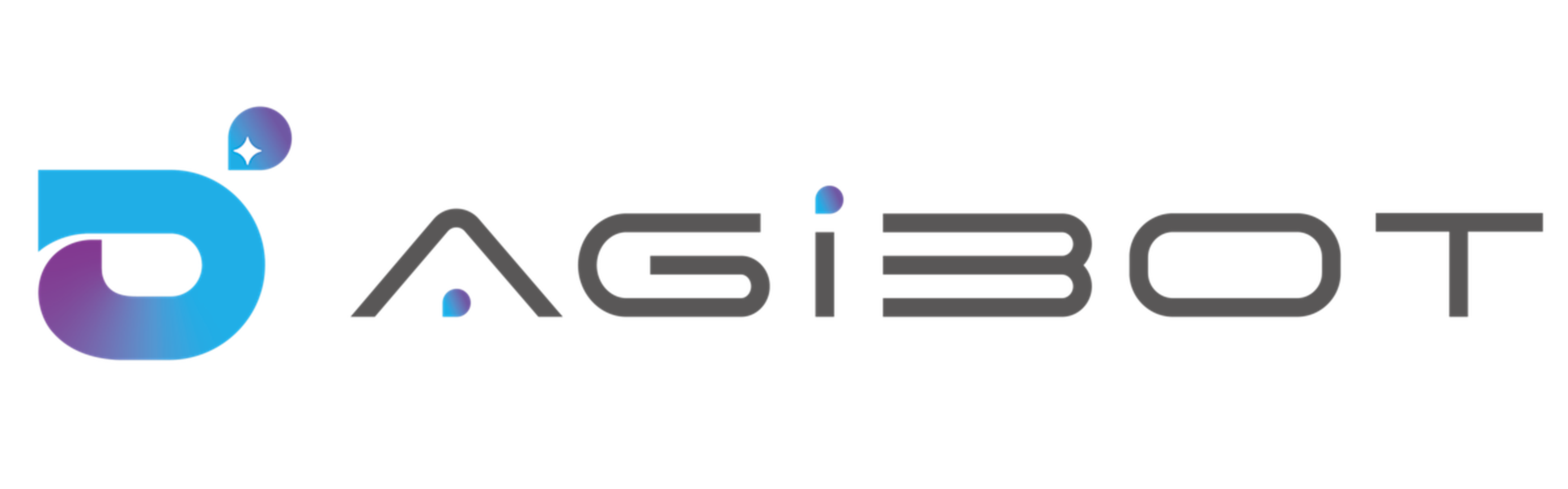 AGIBOT