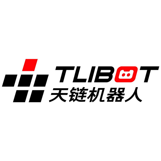 TLIBOT