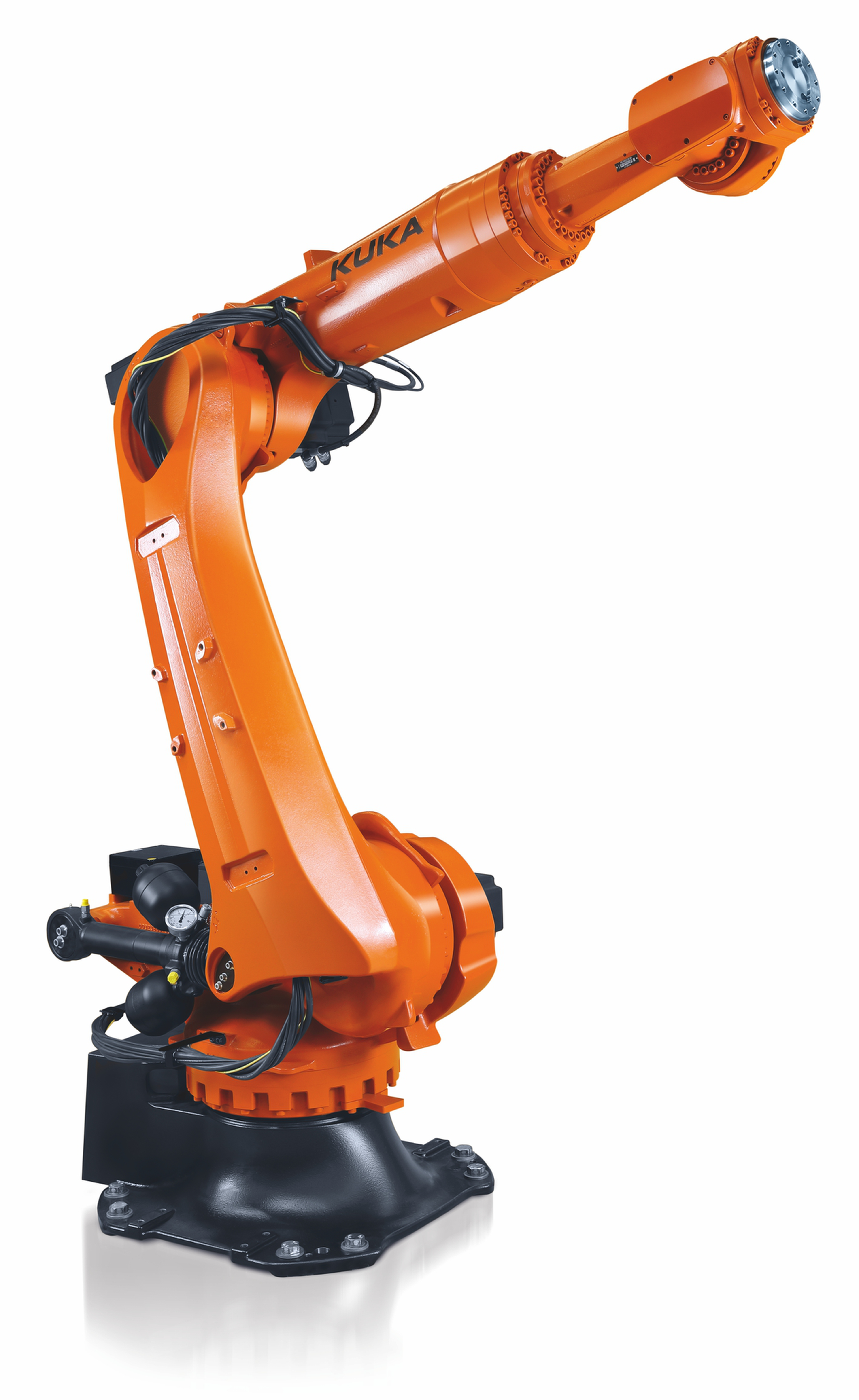 https://a.storyblok.com/f/298593/1200x1957/b0c900570d/kr-quantec-2.png